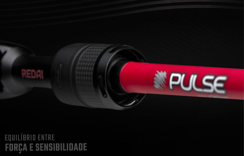 Banner mini 2- pulse